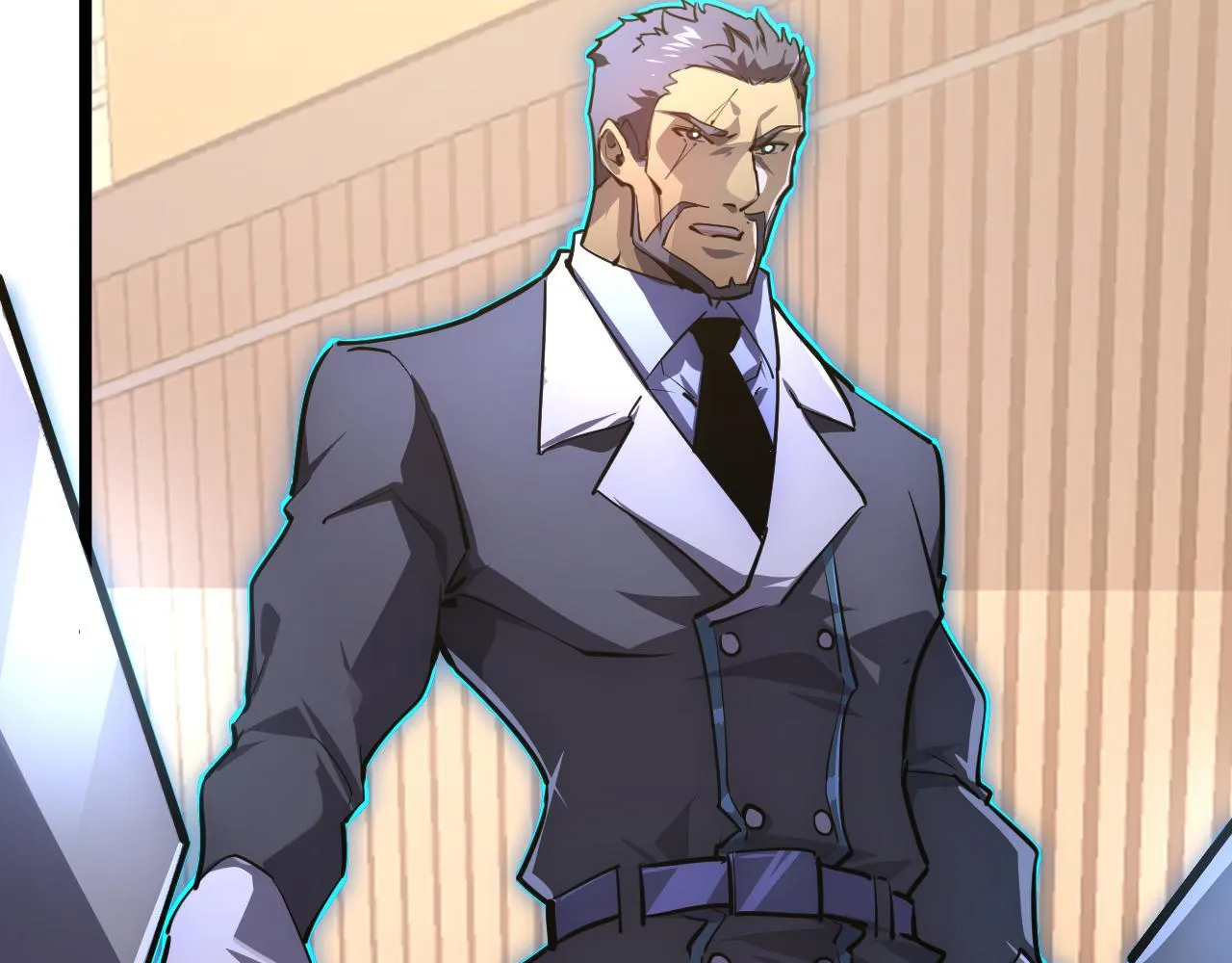 140 反将一军 第105页