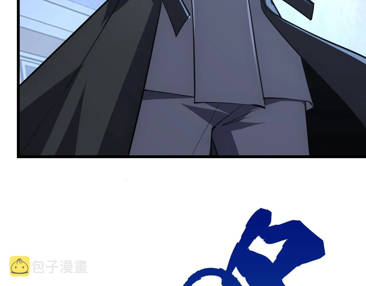 142 兽境提前开启？！ 第113页