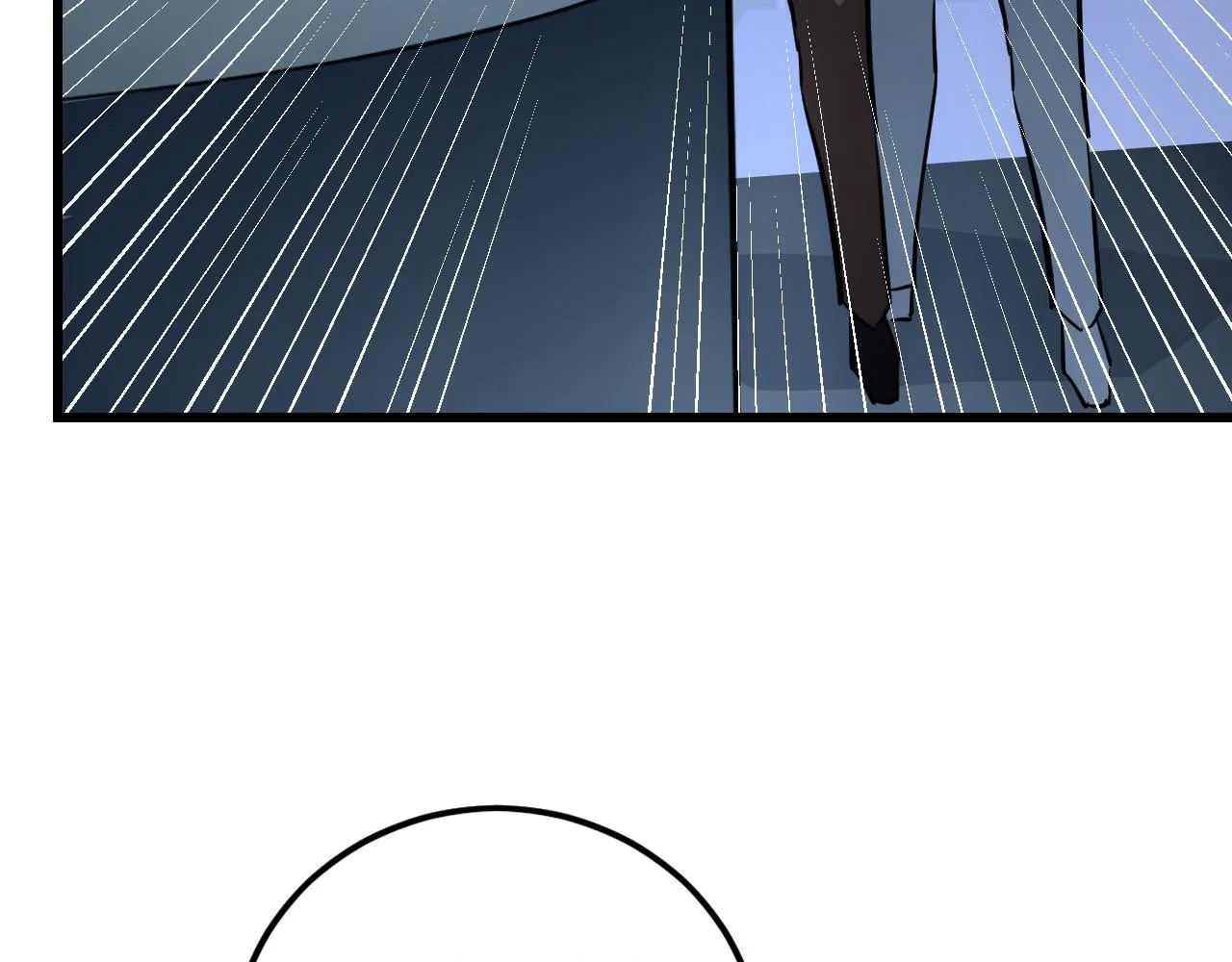 142 兽境提前开启？！ 第147页