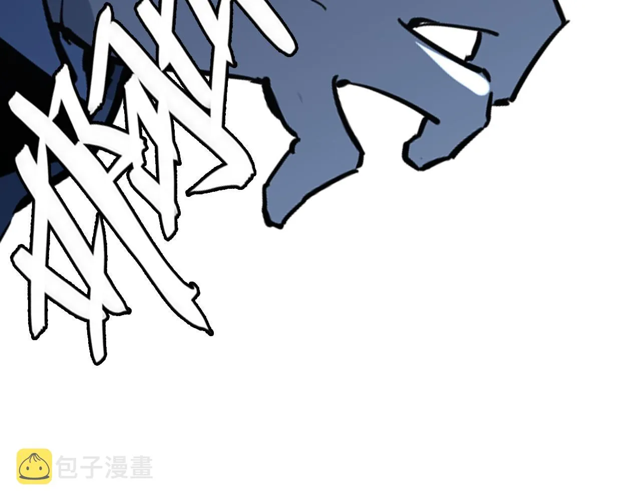 143 请将激将 第78页