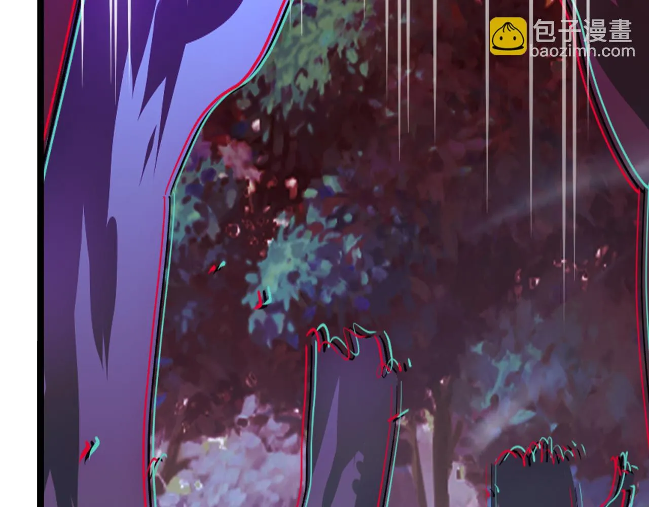 145 恐怖蜂王 第28页