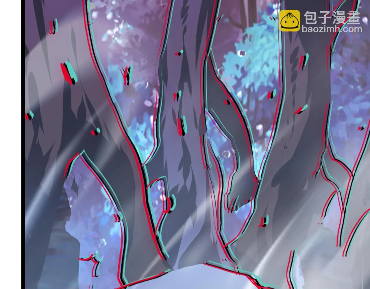 145 恐怖蜂王 第29页