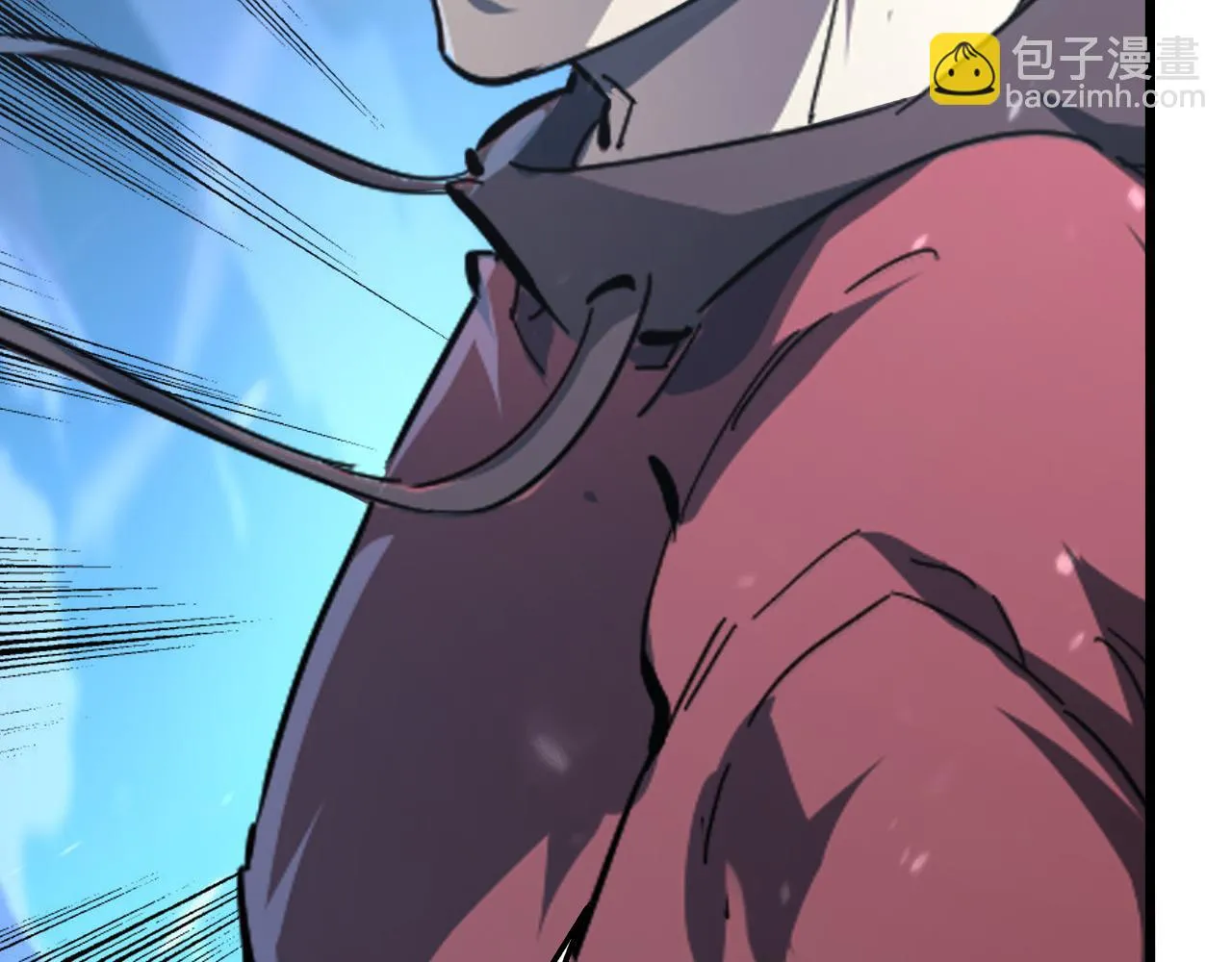 145 恐怖蜂王 第49页