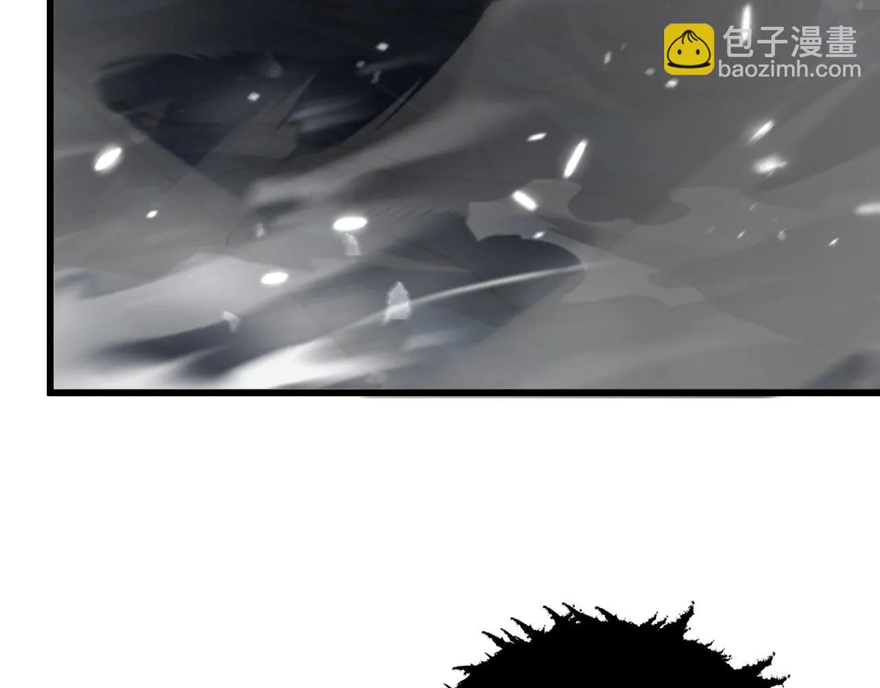 145 恐怖蜂王 第133页
