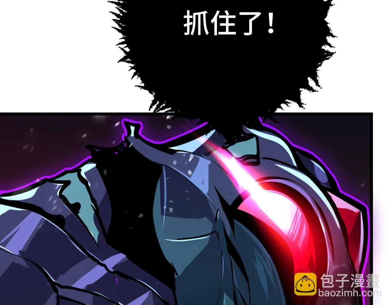 146 生死之战 第135页
