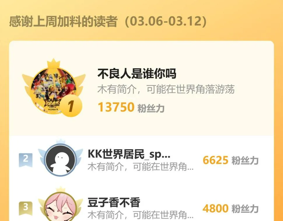 162 最年轻的兽境试练第一 第132页