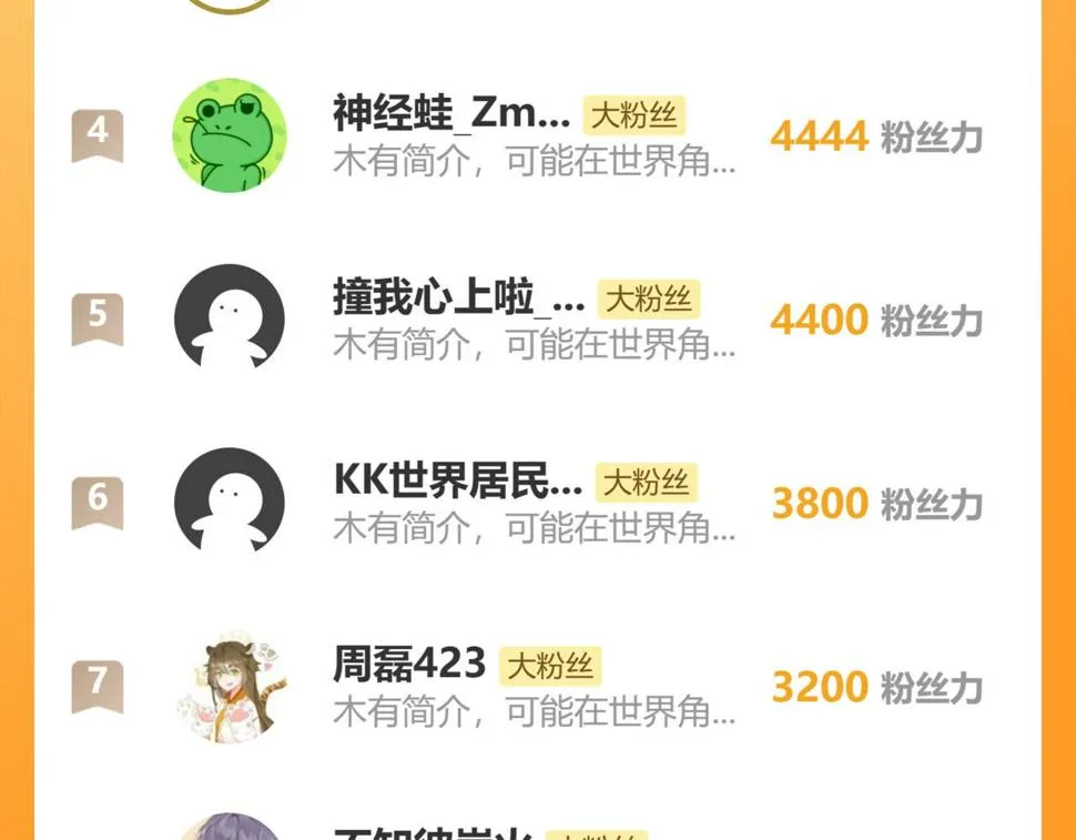 161 诛杀木帆 第121页