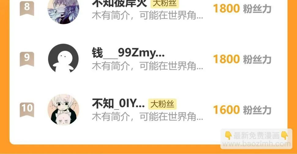161 诛杀木帆 第122页