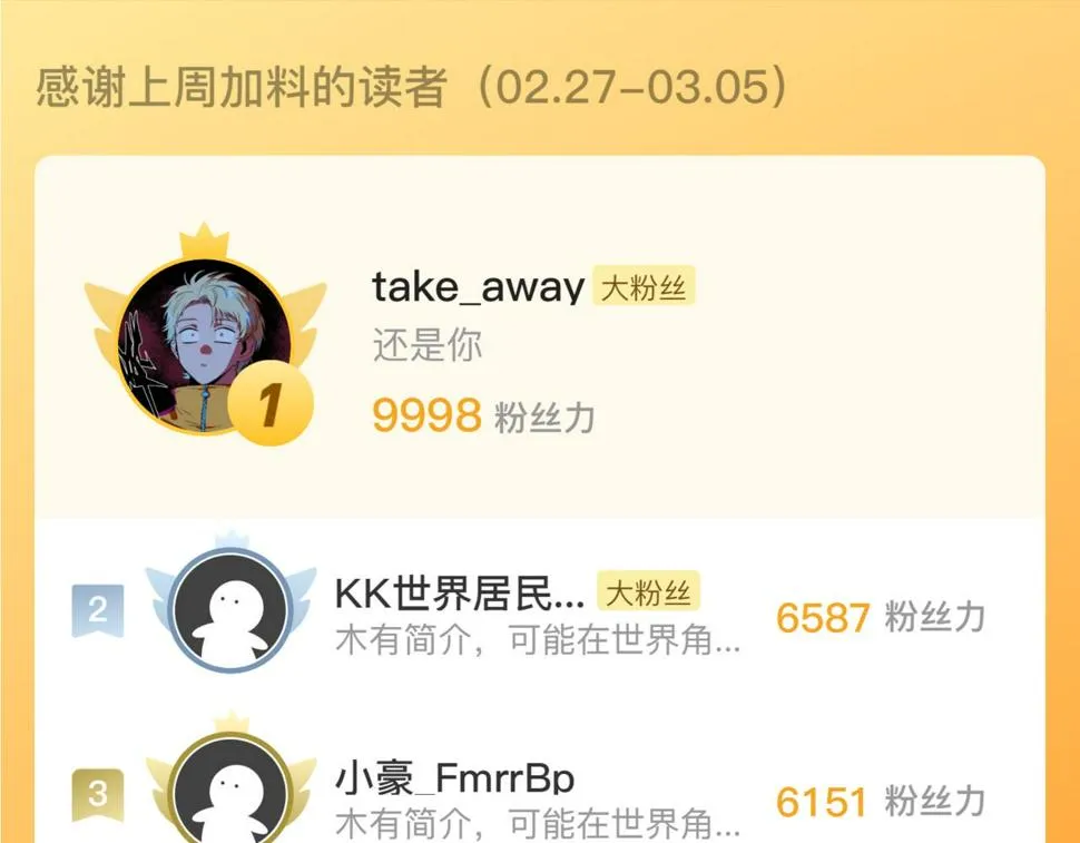 160 绝杀·斗剑进阶！ 第140页