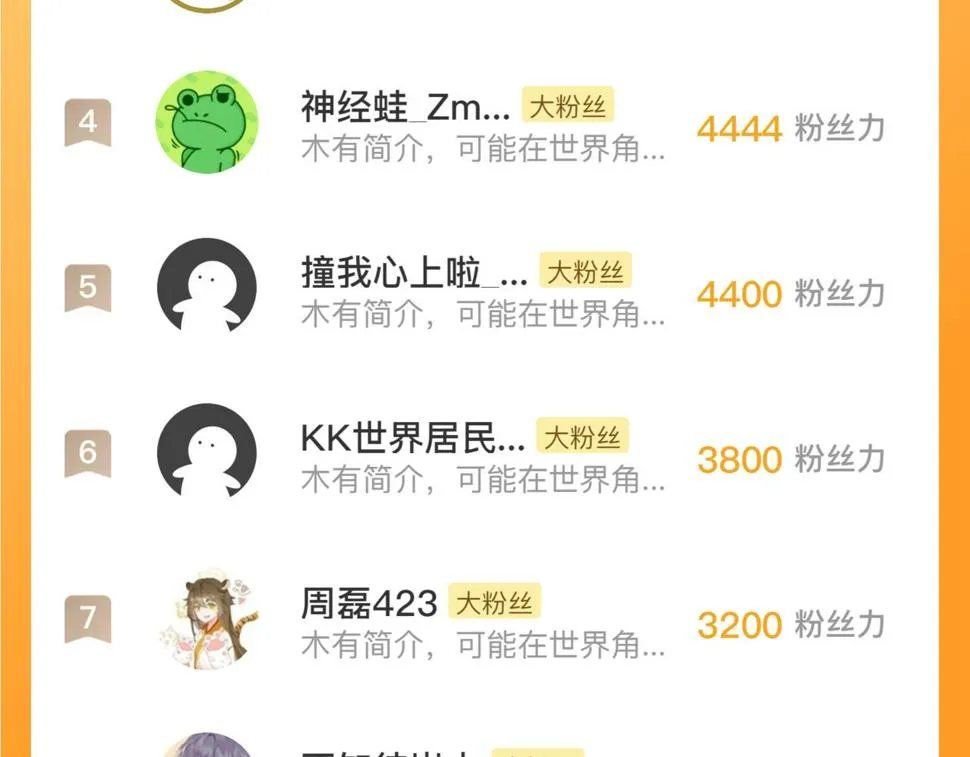 160 绝杀·斗剑进阶！ 第141页