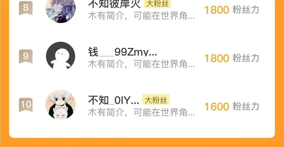 160 绝杀·斗剑进阶！ 第142页