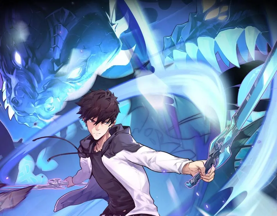 158 准战神境！绝毒之躯！ 第1页