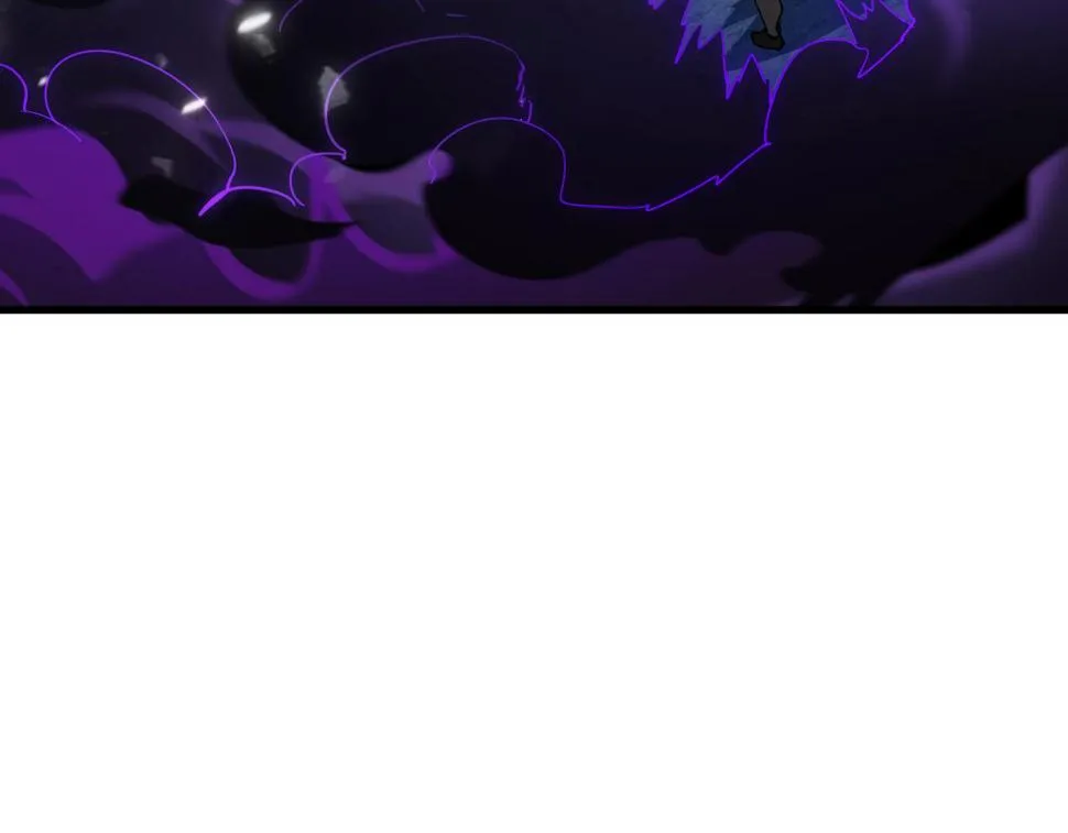 158 准战神境！绝毒之躯！ 第7页