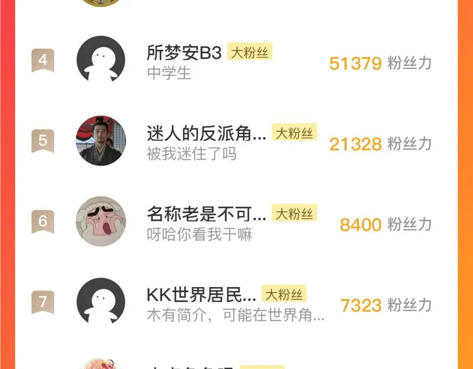 158 准战神境！绝毒之躯！ 第153页
