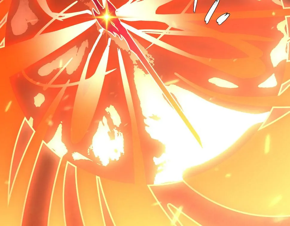156 兽武熔窟 第42页