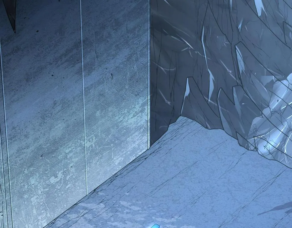 156 兽武熔窟 第105页