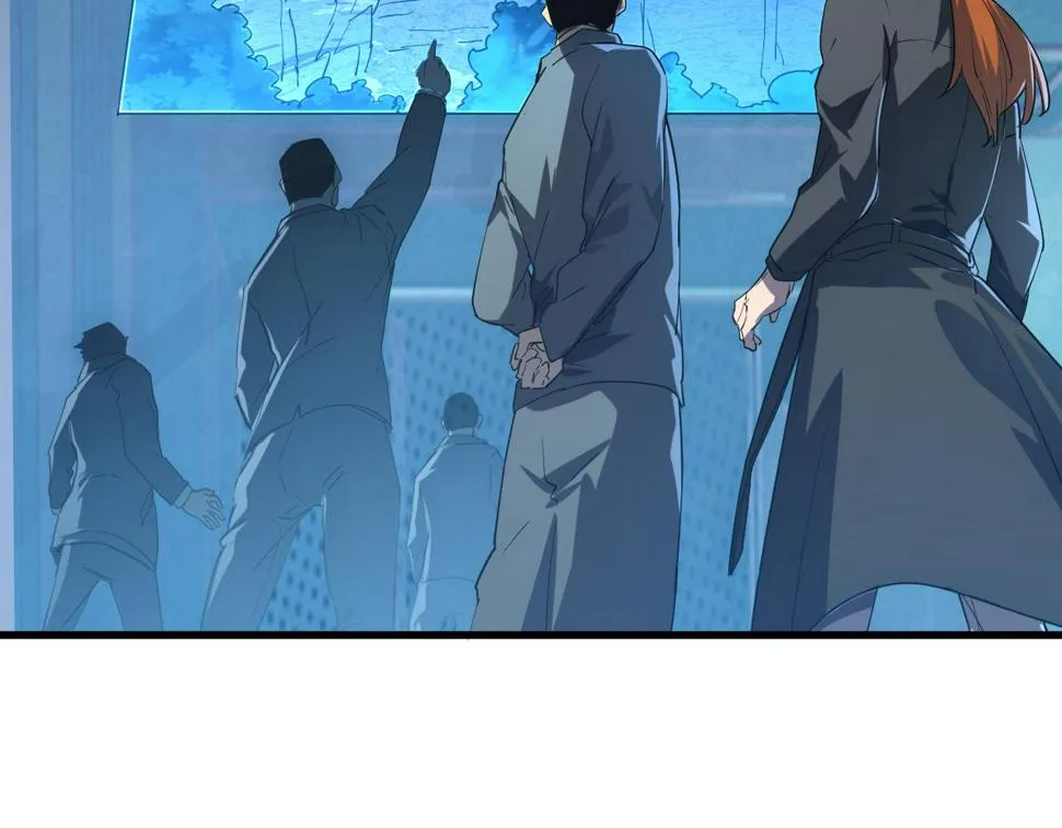 156 兽武熔窟 第126页