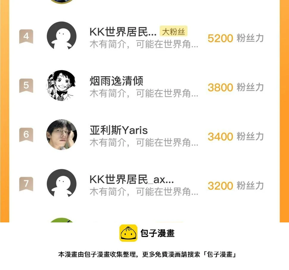 155 真正的考验 第150页