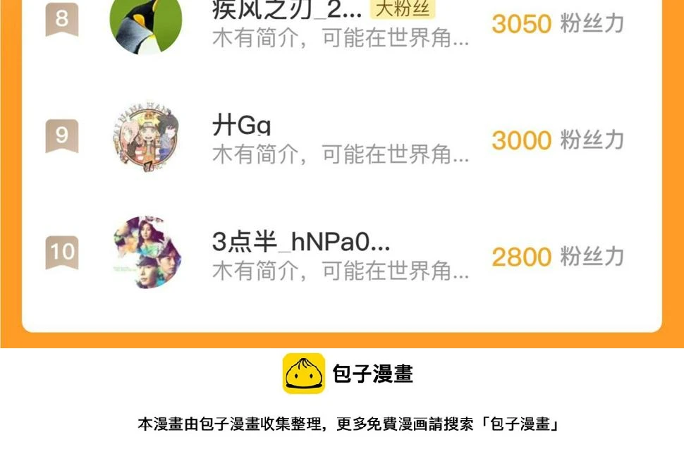 155 真正的考验 第151页
