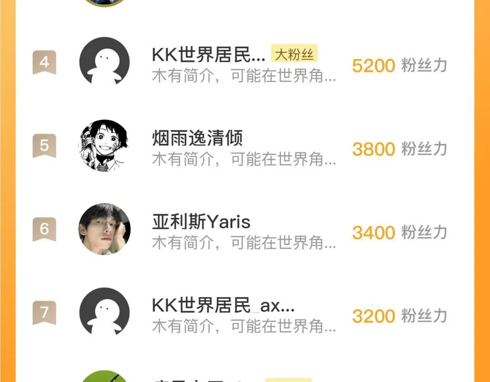 154 生死挑战 第139页