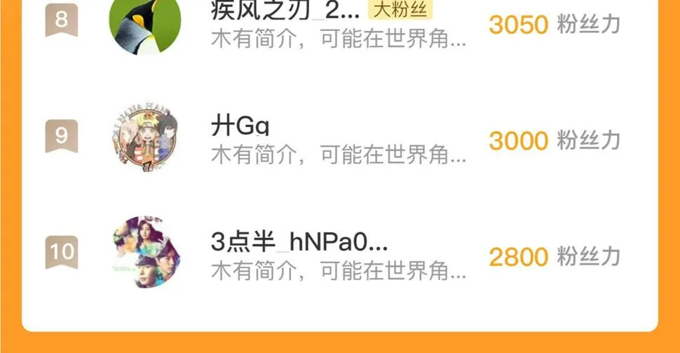 154 生死挑战 第140页