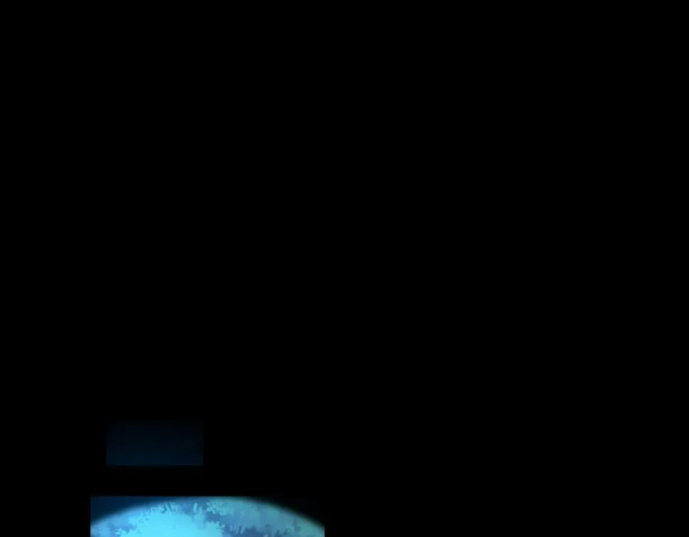 151 迷涧幻境 第132页