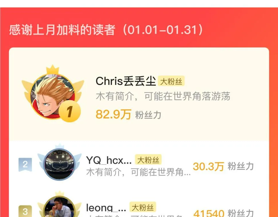 151 迷涧幻境 第145页