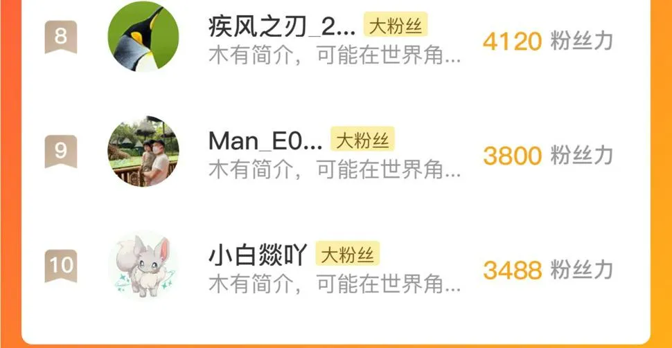 151 迷涧幻境 第147页