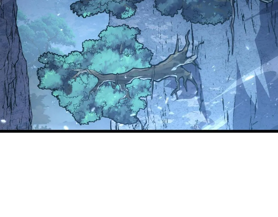 152 首战高级战将巅峰！ 第6页