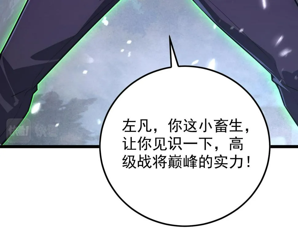 152 首战高级战将巅峰！ 第110页