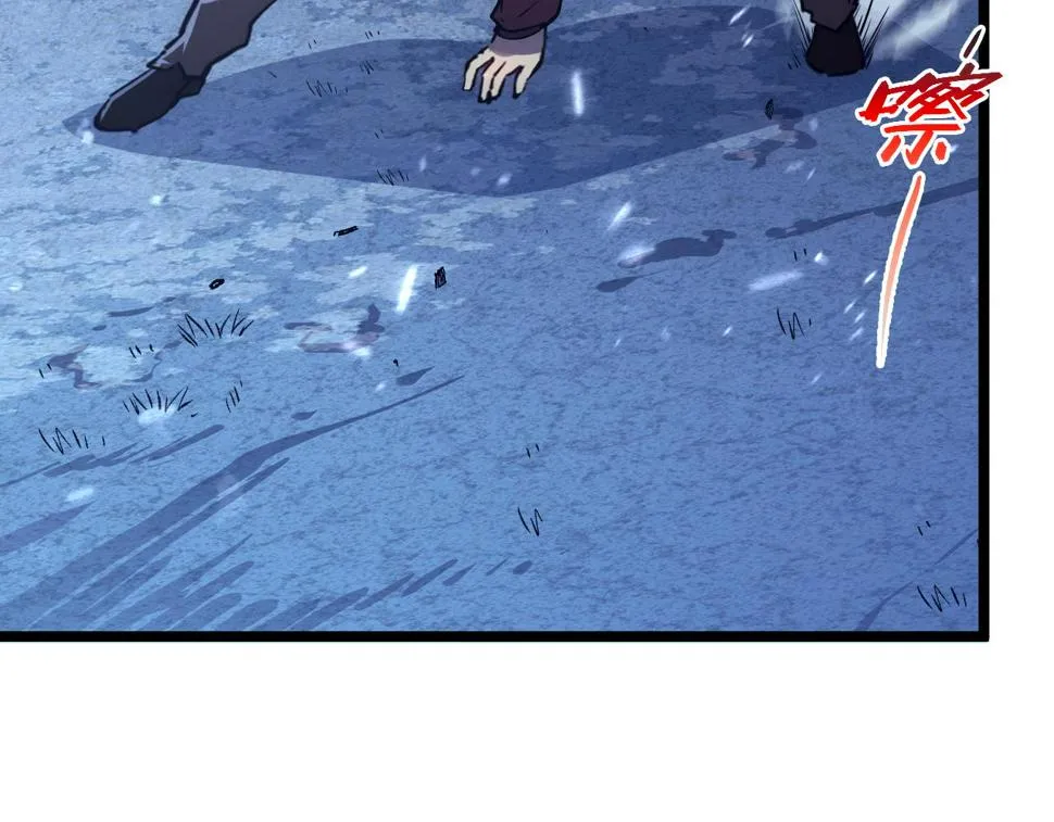 152 首战高级战将巅峰！ 第125页