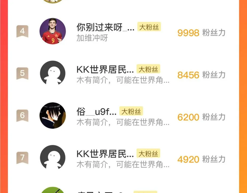 150 兽境迷涧 第143页