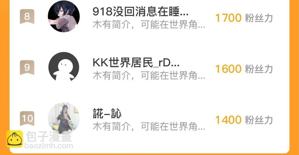 148 引蛇出洞 第172页