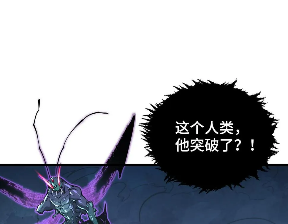 147 意外的臣服 第5页