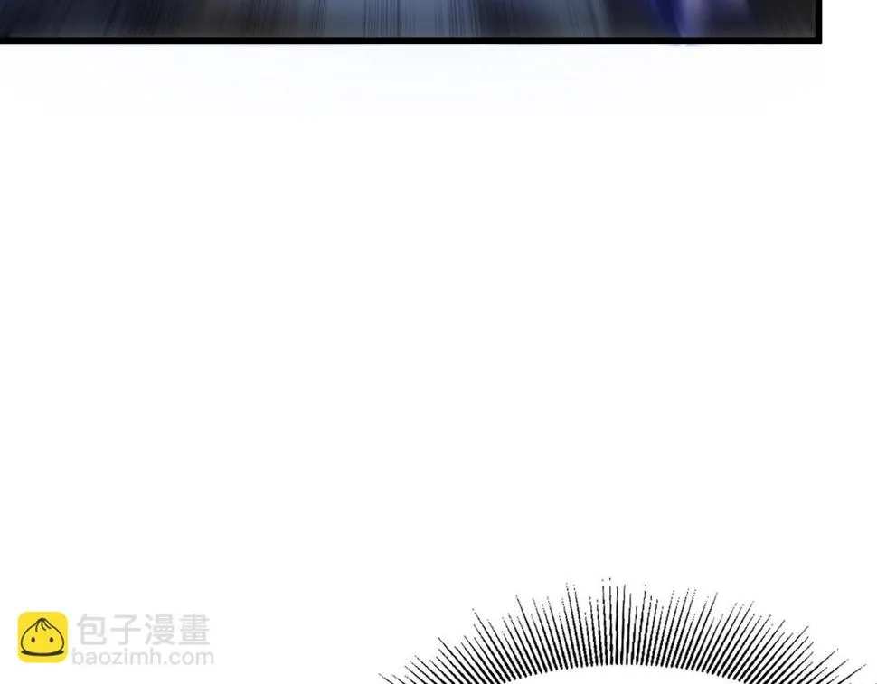 147 意外的臣服 第23页