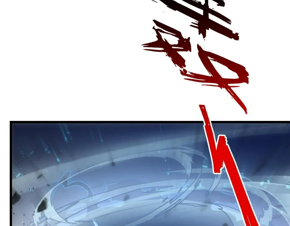 147 意外的臣服 第42页