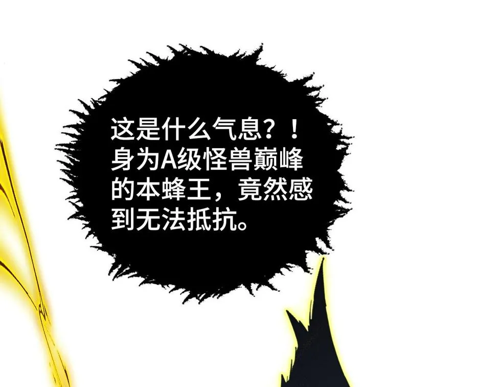 147 意外的臣服 第74页
