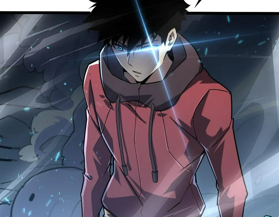 147 意外的臣服 第174页