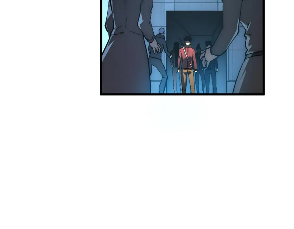 163 兽境试炼奖励！ 第20页