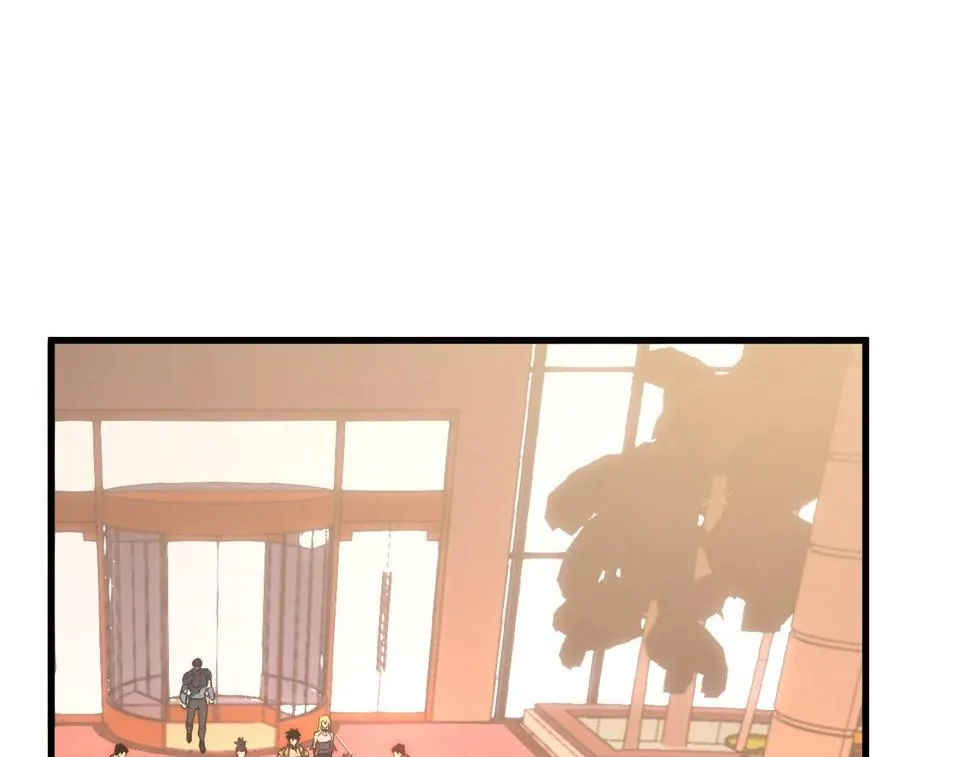 163 兽境试炼奖励！ 第106页