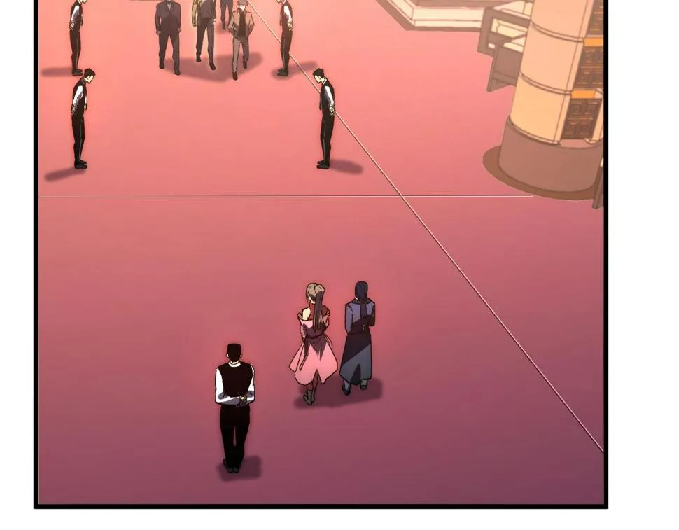 163 兽境试炼奖励！ 第107页