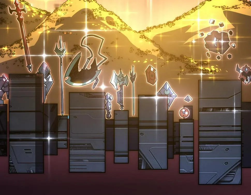 163 兽境试炼奖励！ 第123页