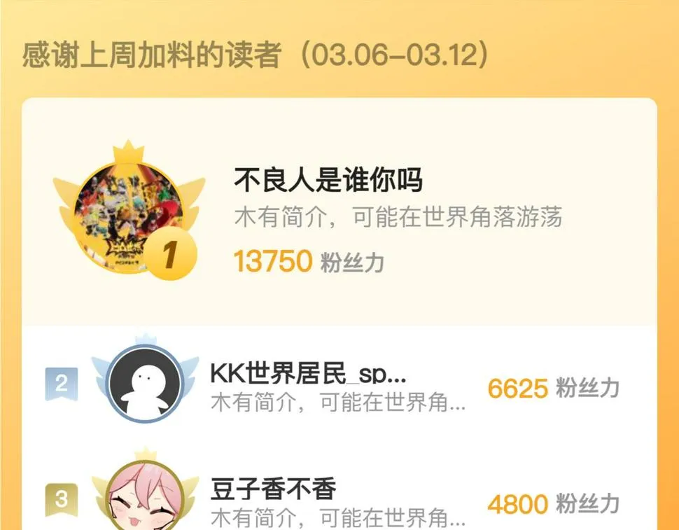 163 兽境试炼奖励！ 第130页