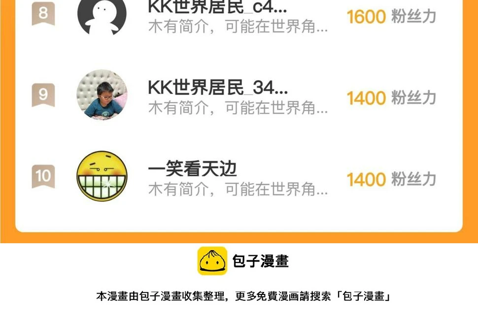 163 兽境试炼奖励！ 第132页