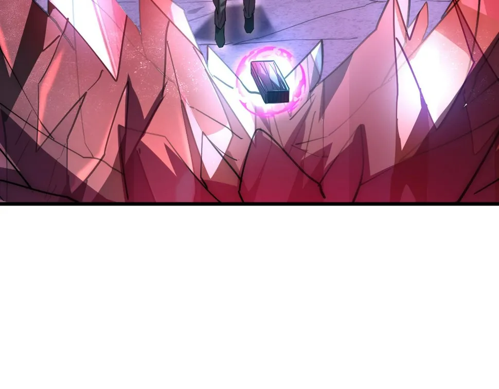 164 绝密之所·水晶之殿 第109页