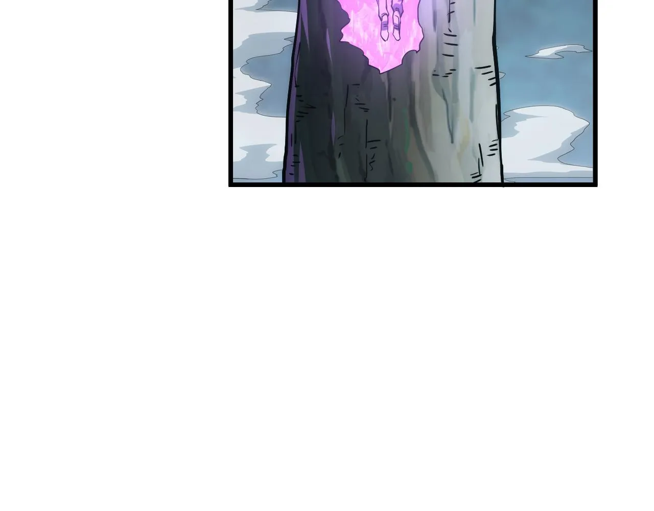 166 截杀·恐怖杀机 第46页