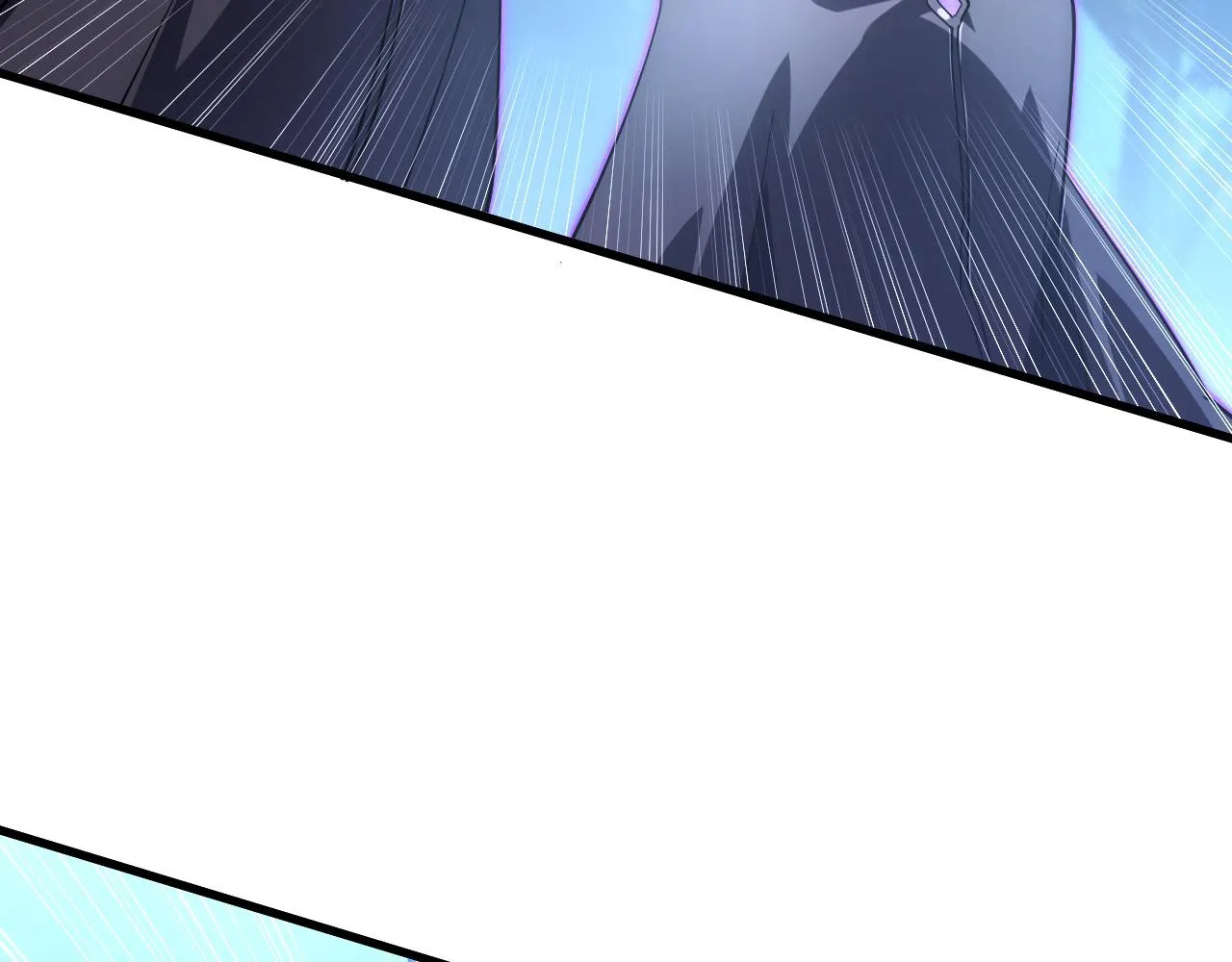 166 截杀·恐怖杀机 第56页