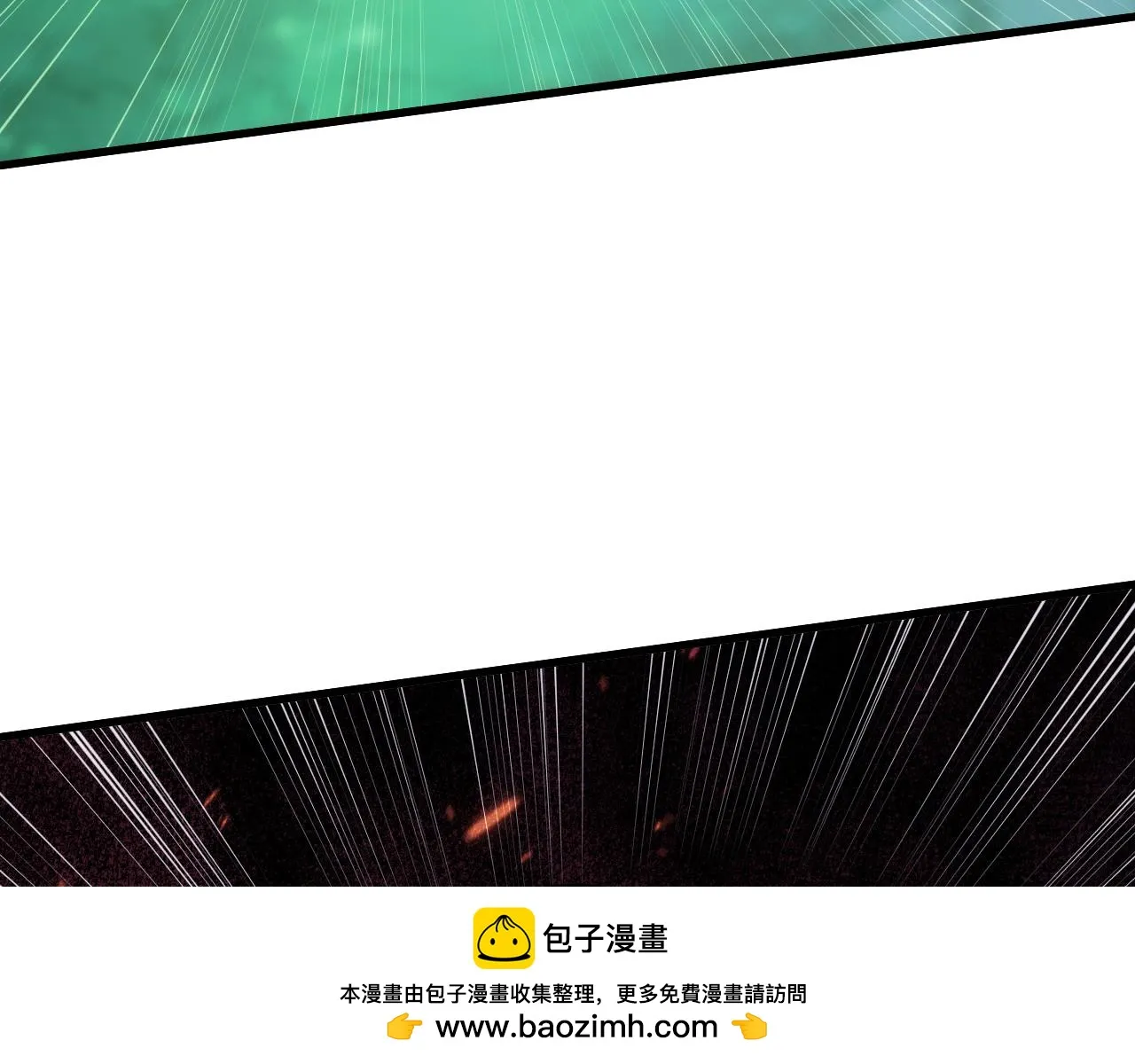 166 截杀·恐怖杀机 第100页