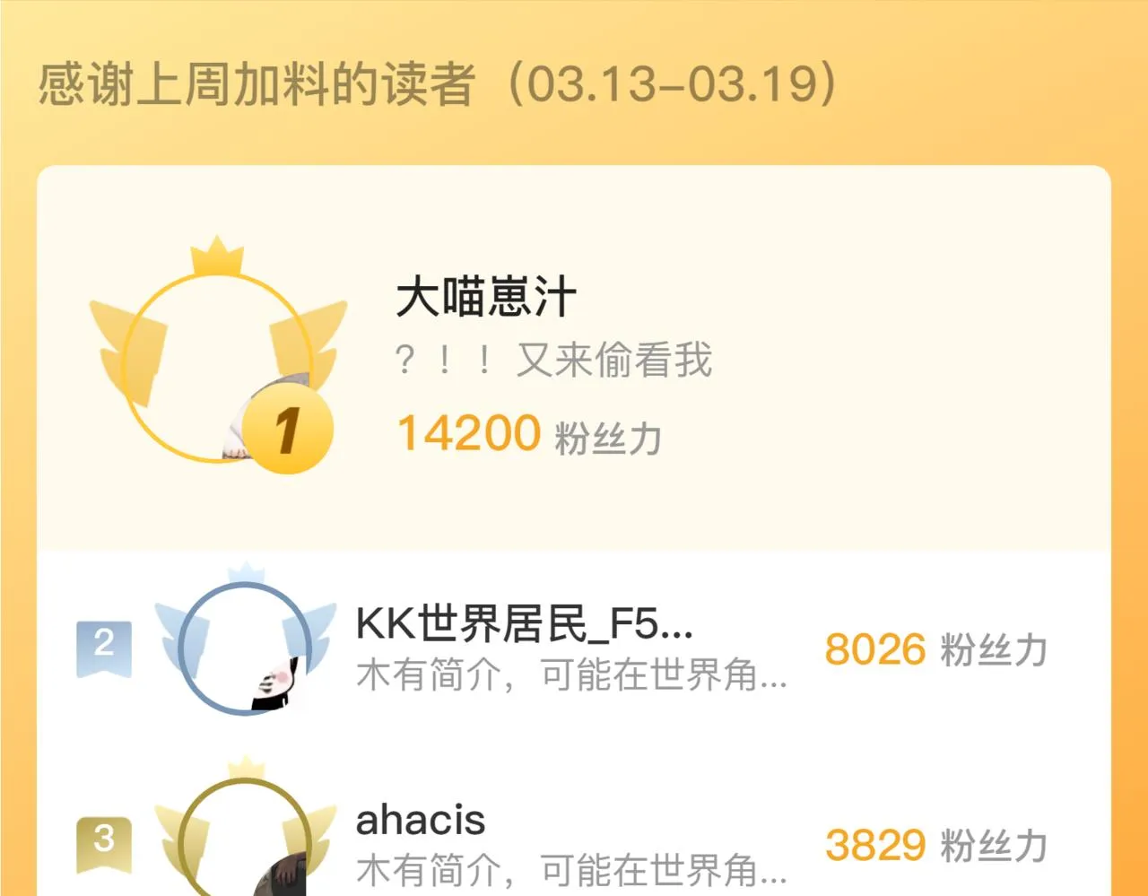165 未来的可怕敌人 第130页