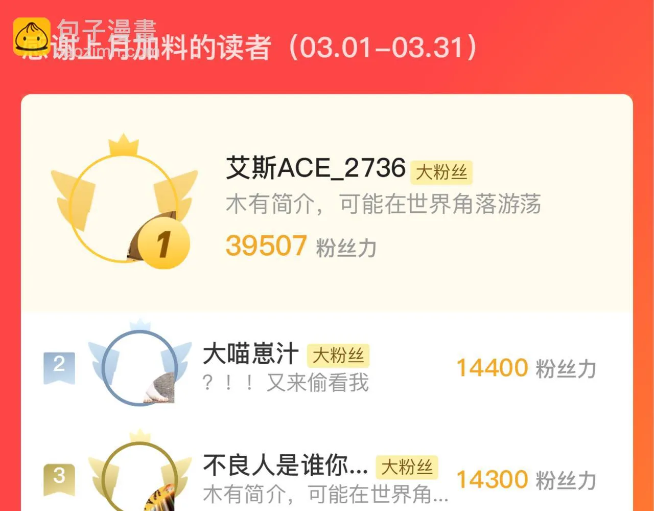 169 燃烧剑祭！ 第123页